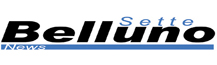 Belluno Sette News